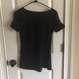 Lilly Pulitzer short sleeved t-shirt